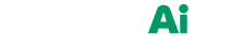 humanaify