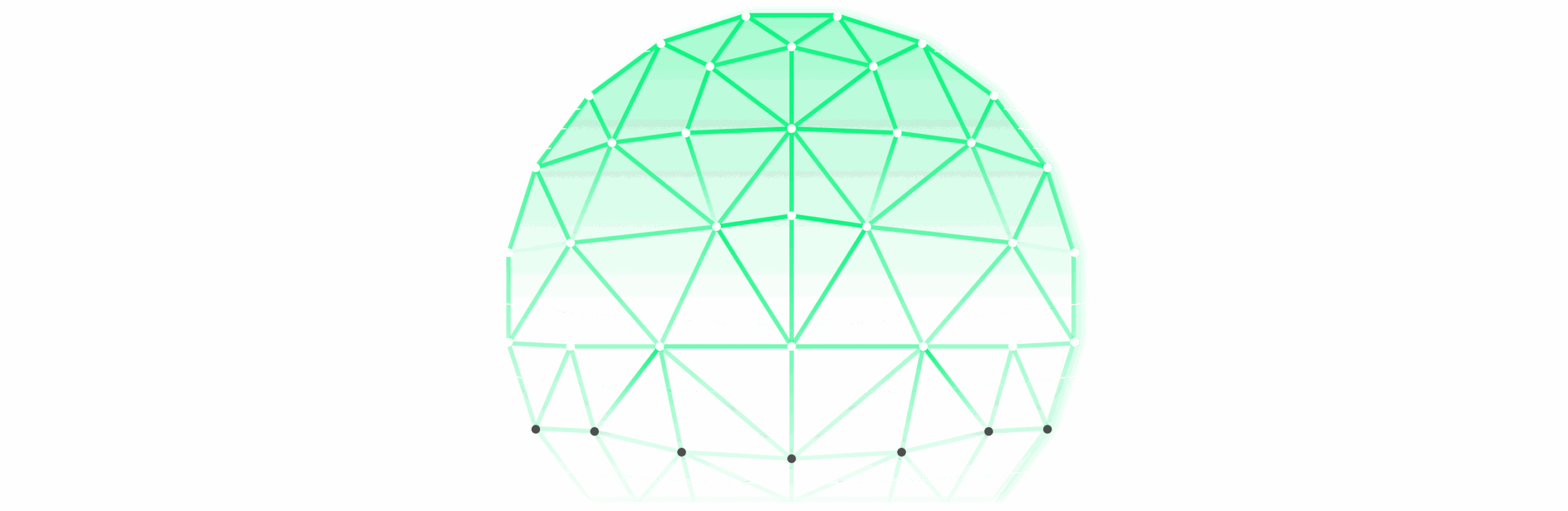 augmented-reality-illustration-06@2x
